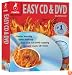 Roxio Easy CD & DVD Burning
