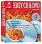 ROXIO EASY CD & DVD