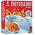 Roxio Easy CD & DVD Burning