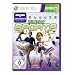 Kinect Sports (Kinect erforderlich)