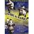 Laurel and Hardy Triple Feature