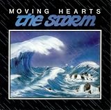 the storm LP