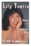 Lily Tomlin: Woman of a Thousand Faces