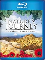 Nature's Journey [Blu-ray]