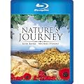 Nature's Journey [Blu-ray] [2007] [US Import]