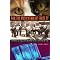 Histories of the Animal Protection Movements