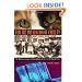 For the Prevention of Cruelty: The History and Legacy of Animal Rights Activism in the United States