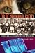 For the Prevention of Cruelty: The History and Legacy of Animal Rights Activism in the United States Image of For the Prevention of Cruelty: The History and Legacy of Animal Rights Activism in the United States
