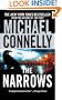 The Narrows