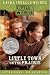Little Town on the Prairie