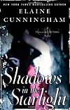 Shadows in the Starlight (Changeling Detective Novels)