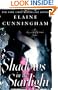 Shadows in the Starlight (Changeling Detective Novels)
