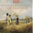 Ein Str�u�chen am Hute