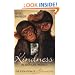 Kindness in a Cruel World: The Evolution of Altruism