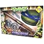 Playmates Teenage Mutant Ninja Turtle Movie Basic Roleplay - Don