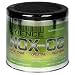 Xyience Nox-cg3 Lemon Lime, 780g, 2 Bottle