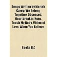 Produkt-Information 