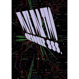 Wave War Two Crioner SSS