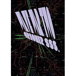 Wave War Two Crioner SSS