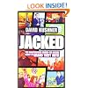Jacked: The unauthorized behind-the-scenes story of Grand Theft Auto