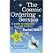 COSMIC ORDERING GUIDE TO RICHES