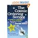 The Cosmic Ordering Service
