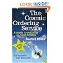The Cosmic Ordering Service