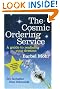 The Cosmic Ordering...