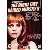 The Night They Raided Minsky's [DVD]