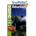 La R�union