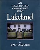 An illustrated companion into Lakeland