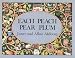 Each Peach Pear Plum (I-Spy-Books (Viking))