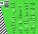 TRANCE NATION THE COLLECTION 画像