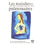 Encyclop�die des �tats d'�mes � l'origine de nos m&hellip de Salomon Sellam
