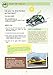 Thames and Kosmos Solar Car Set Science Kit