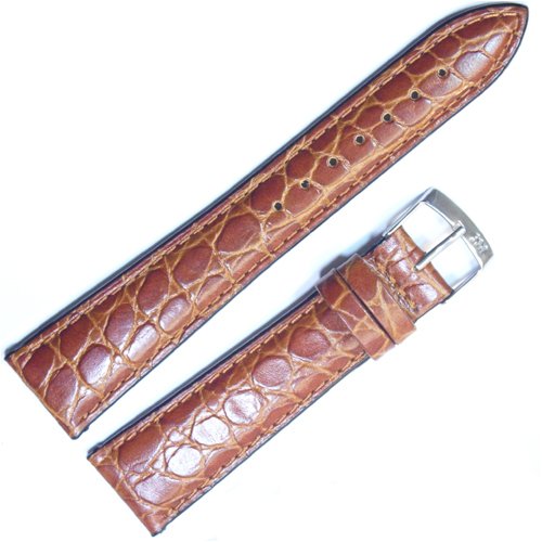 Morellato Lederarmband f&uuml;r Unisexuhr LIVERPOOL rot 16 mm A01D0751376037CR14 Preisvergleich