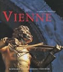 Vienne : Un carrefour des mondes
