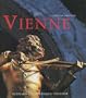 Vienne : Un carrefour des mondes