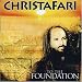 To the Foundation