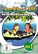 Jackie & Jill - Die B�renkinder vom Berg Tarak - DVD 1