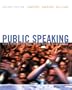 Public Speaking: Connecting You and Your Audience, Multimedia Edition (2nd Edition)