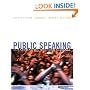 Public Speaking: Connecting You and Your Audience, Multimedia Edition (2nd Edition)