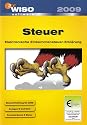 WISO Steuer 2009