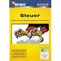 WISO Steuer 2009