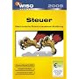 WISO Steuer 2009