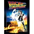 Back to the Future