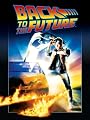play video on Amazon Instant Video