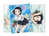 B��H�� 2 ���襤����Τ餺(��)̵������ [DVD]