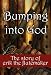 Bumping Into God: The Story of Erik the Flutemaker