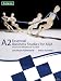 Essential Business Studies A Level: Essential Business Studies for AQA A2: Interactive Whiteboard CD-ROM (A Level Business Studies)